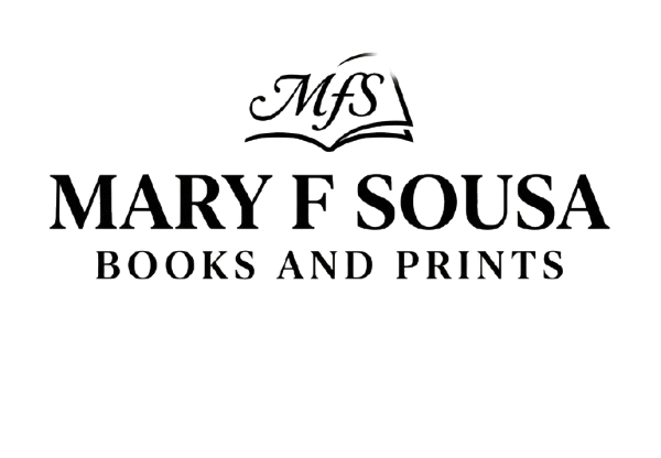 logo main